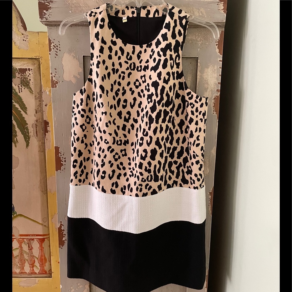 Dress/4C